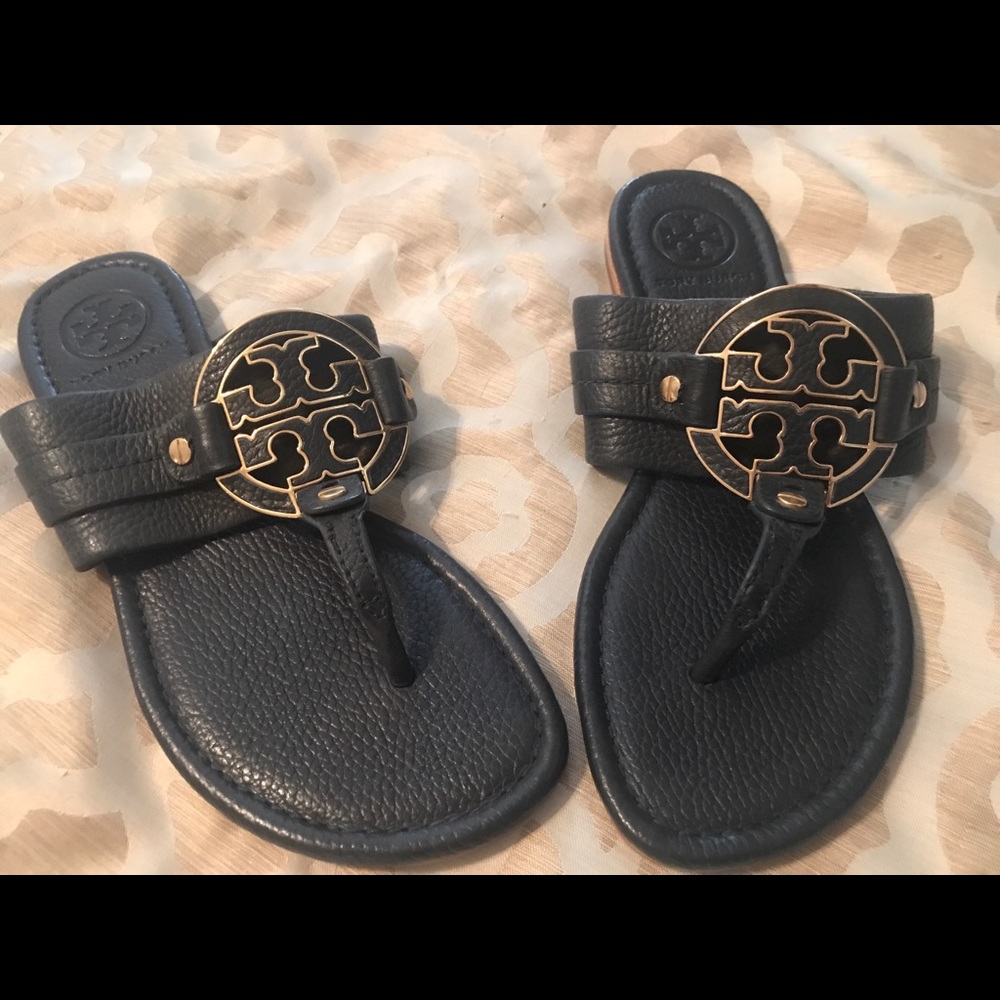 Tory Burch Sandals